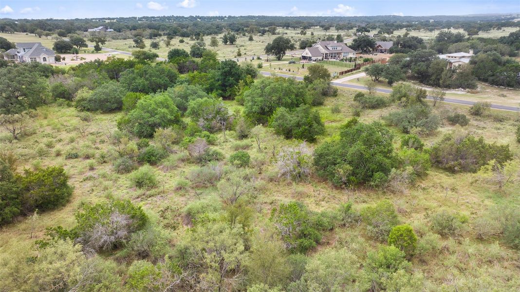 Natural landscape and outdoor views near in Spicewood (Image 19). Natural landscape and outdoor views near in Spicewood (Image 19).