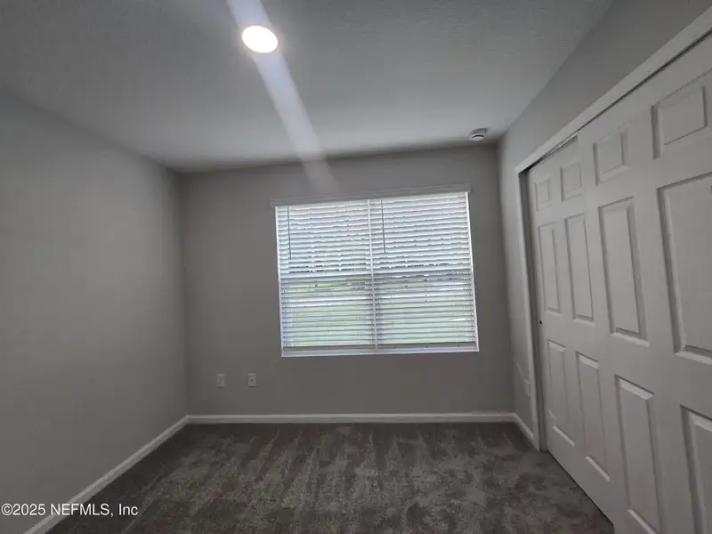 Spacious, unfurnished interior of a new home in , Jacksonville (Image 12). Spacious, unfurnished interior of a new home in , Jacksonville (Image 12).