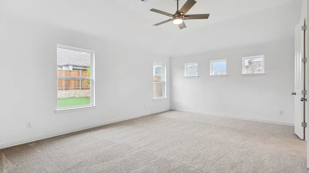 Representative Photo. This home is not complete. Representative Photo. This home is not complete.