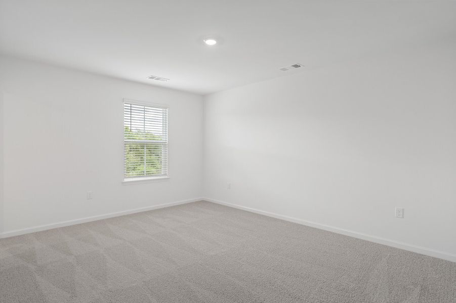 Smyrna, TN New Home.  - Slide 26