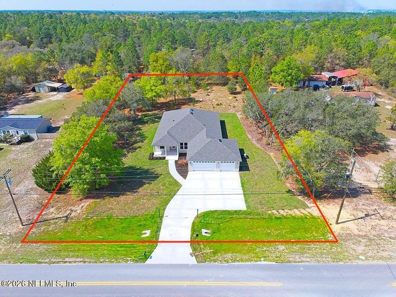 Image 31 of a home in . Image 31 of a home in .