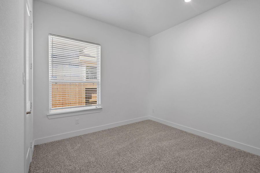 Photo representative of floorplan only Photo representative of floorplan only