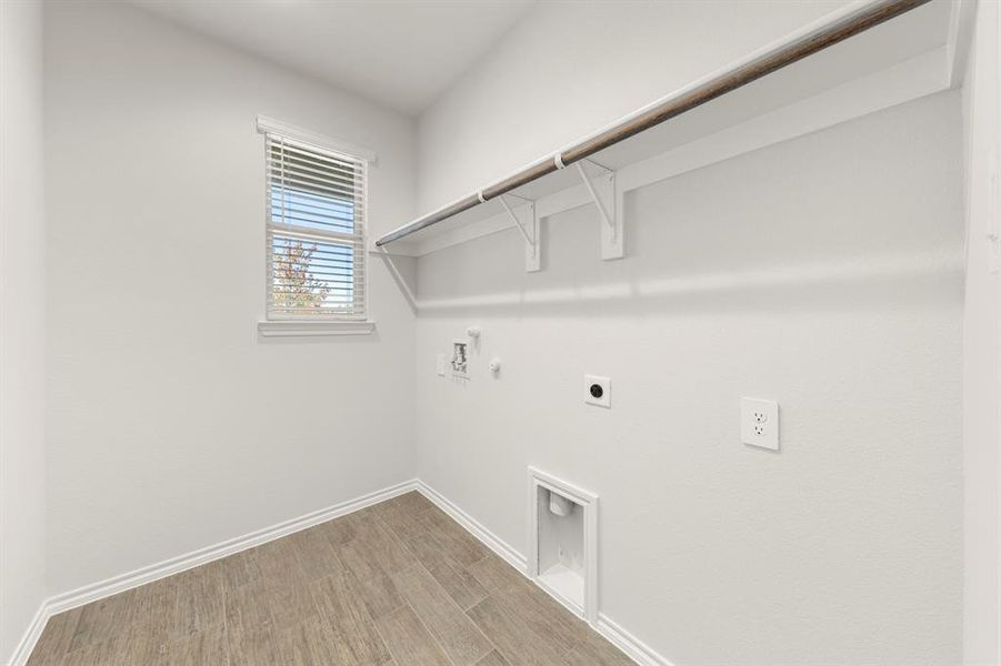 04. 1713 Meadow Crest - Utility 04. 1713 Meadow Crest - Utility