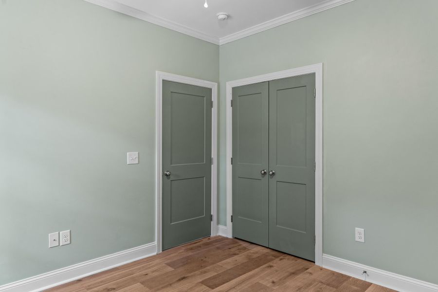 Image 20 of a home in .