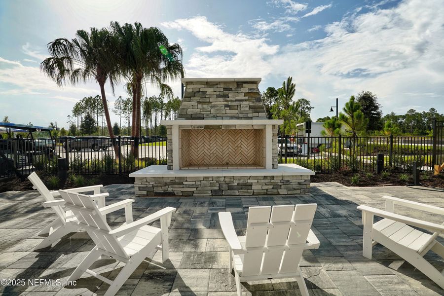 Image 66 of a home in .