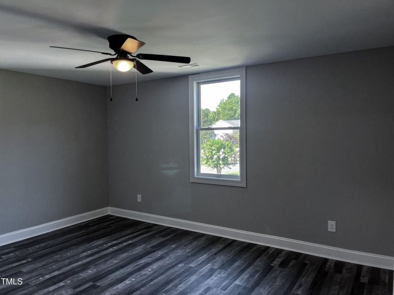 69E67697-F3DB-452D-9D33-8D2B6E61CAAE