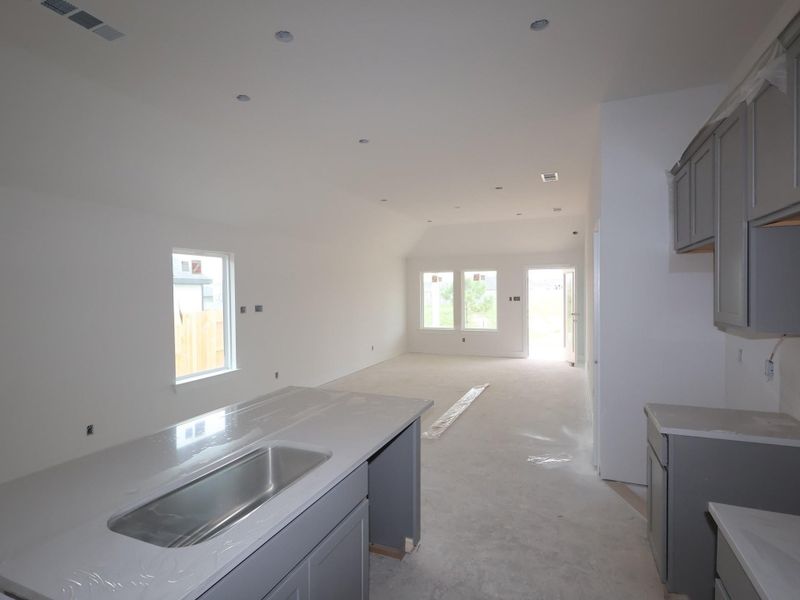 Image 32 of a home in Magnolia Ridge. Image 32 of a home in Magnolia Ridge.