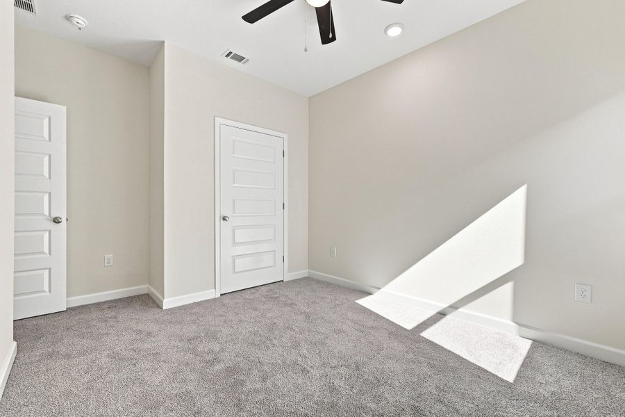 104 horizon ct-37