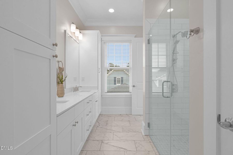 38-web-or-mls-untitled-21 (2)