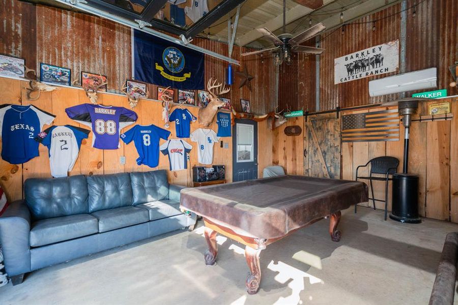 Furnished interior view inside a new home in , Troup (Image 11). Furnished interior view inside a new home in , Troup (Image 11).