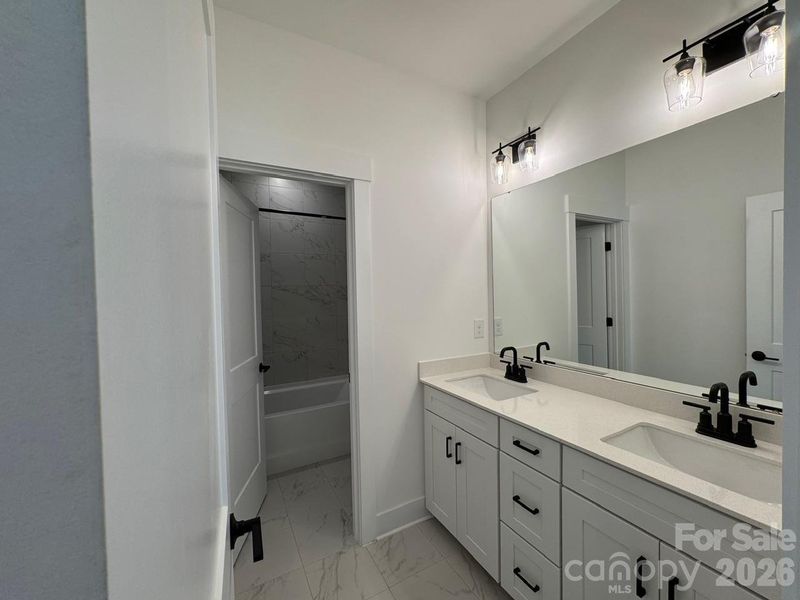 Bath 2 Bath 2