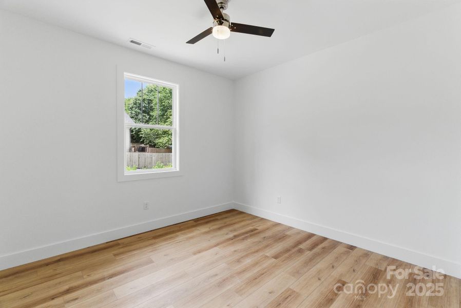 Spacious, unfurnished interior of a new home in , Etowah (Image 14). Spacious, unfurnished interior of a new home in , Etowah (Image 14).