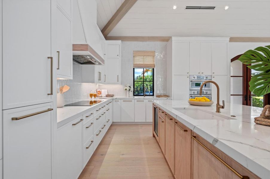 mls_KITCHEN_STRAIGHT_DT mls_KITCHEN_STRAIGHT_DT