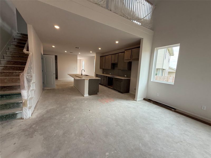 Image 32 of a home in Cannon Ranch 40s. Image 32 of a home in Cannon Ranch 40s.