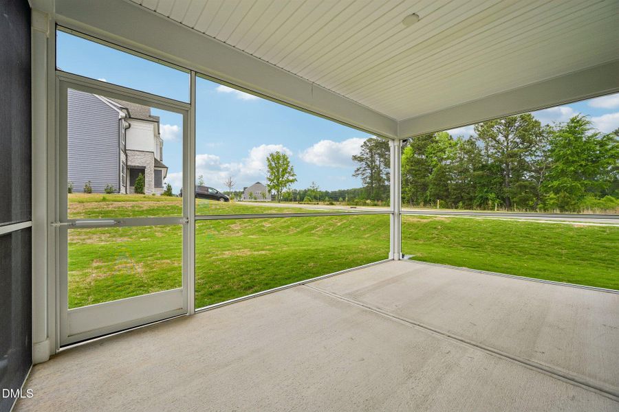 48-web-or-mls-Compeer Wy-S3004-048