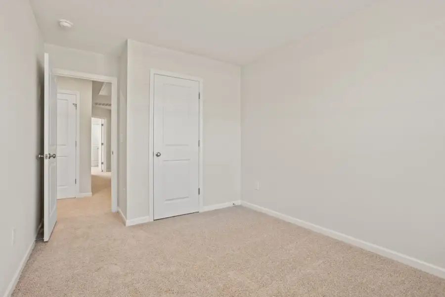 New Home in Simpsonville, SC.  - Slide 20