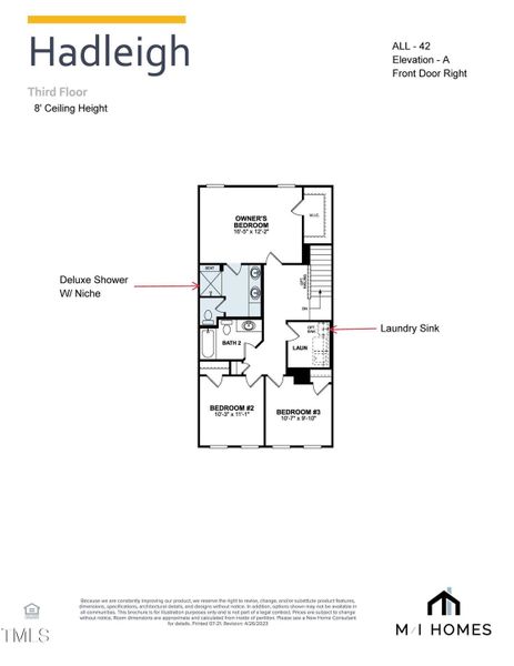 ALL42 - Hadleigh A - Info Packet_Page_0