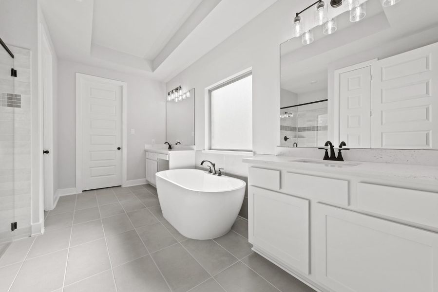 Representative image. Features, specifications, selections and colors may vary. Representative image. Features, specifications, selections and colors may vary.