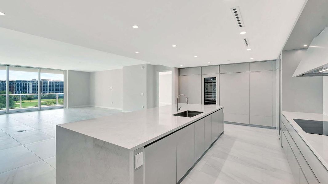 220 SE Mizner Blvd #822 (7)