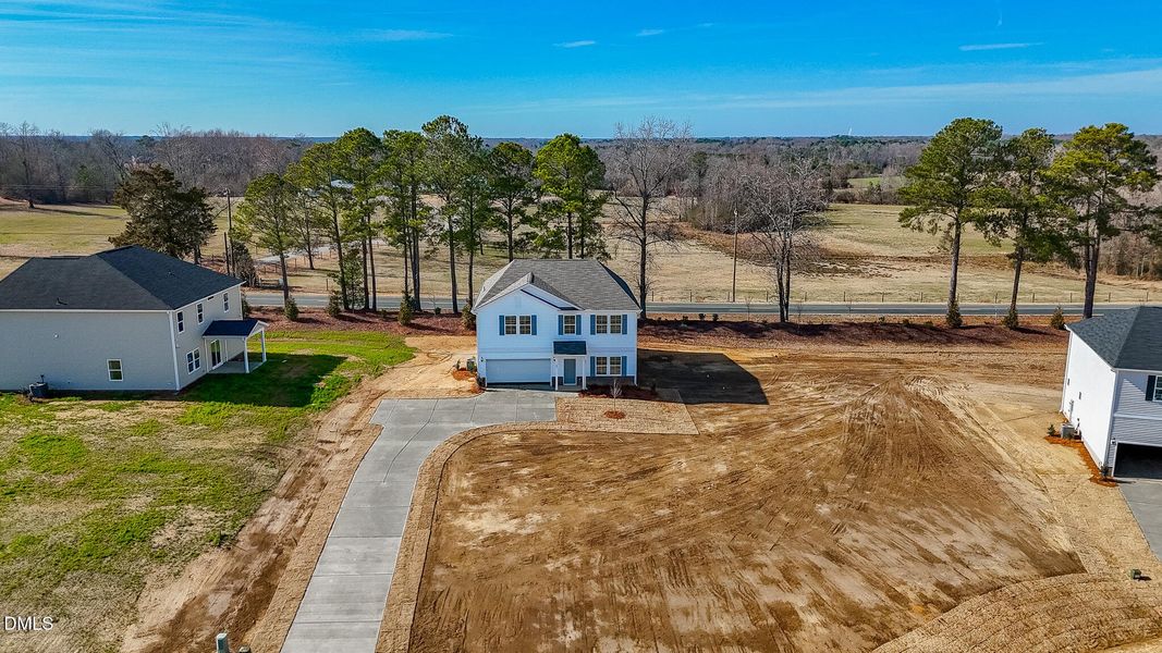 DJI_20260220143329_0163_D