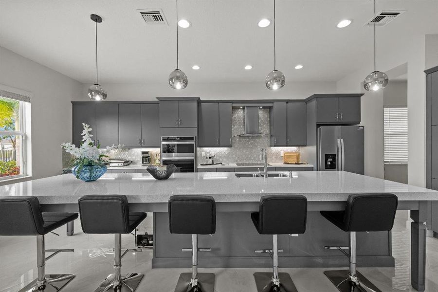 13-DSC_1759 13-DSC_1759