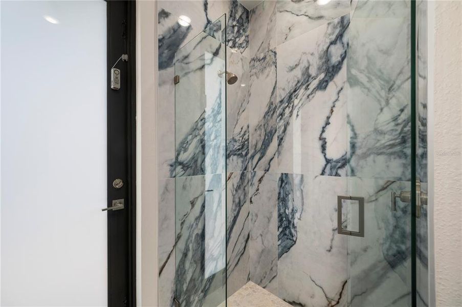 Image 52 of a home in .