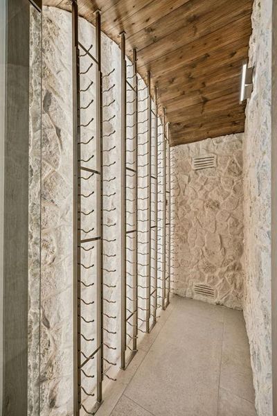 Image 22 of a home in .