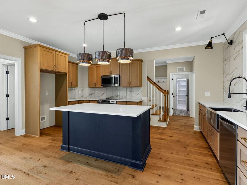 014-1280x960-kitchen 014-1280x960-kitchen
