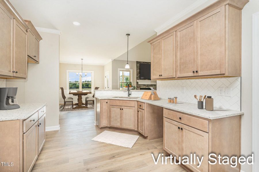 014_dsc00029-edit_963_671 014_dsc00029-edit_963_671