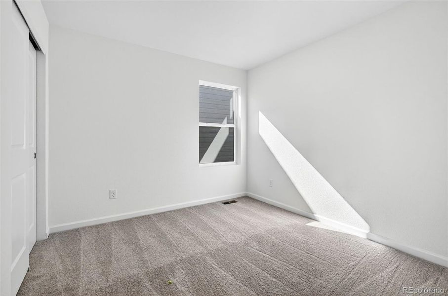 2073 Barnwood Drive ~ Ready Now 2073 Barnwood Drive ~ Ready Now