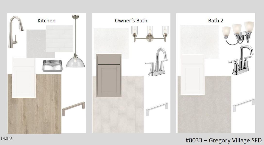 Screenshot 2026-03-04 151105