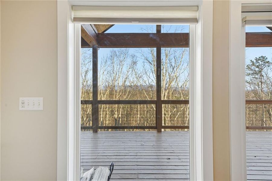 Image 47 of a home in .