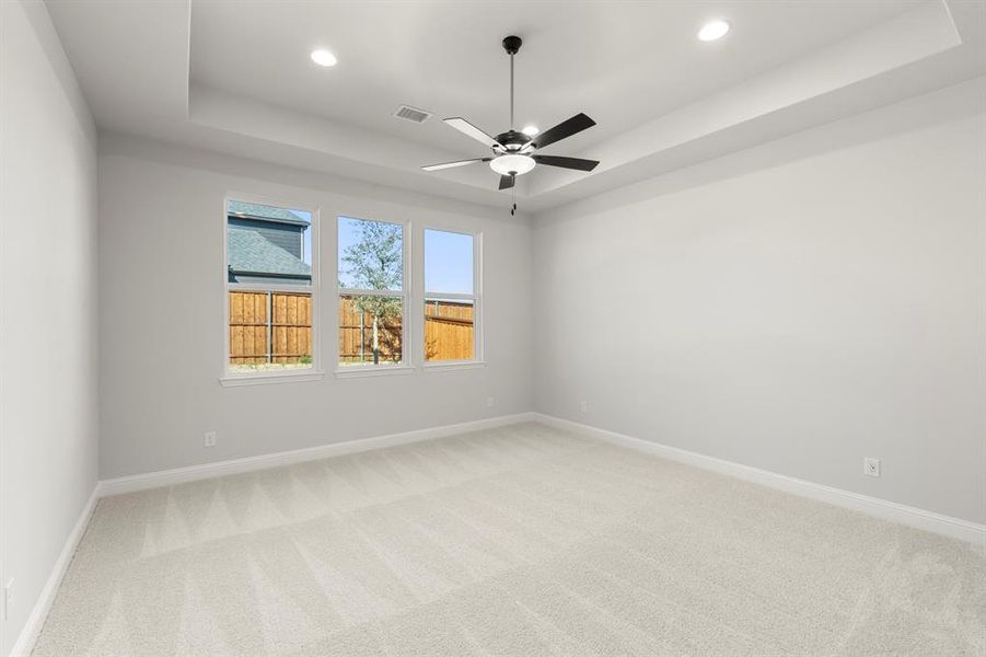 07. 2232 Euclid - Primary 07. 2232 Euclid - Primary