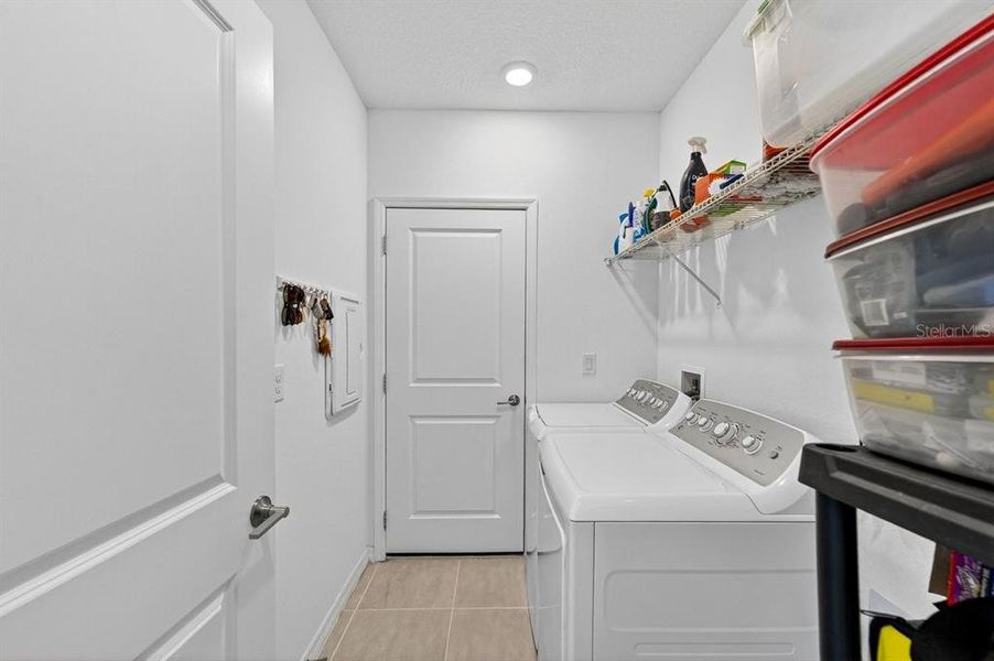 Furnished interior view inside a new home in , Edgewater (Image 39). Furnished interior view inside a new home in , Edgewater (Image 39).