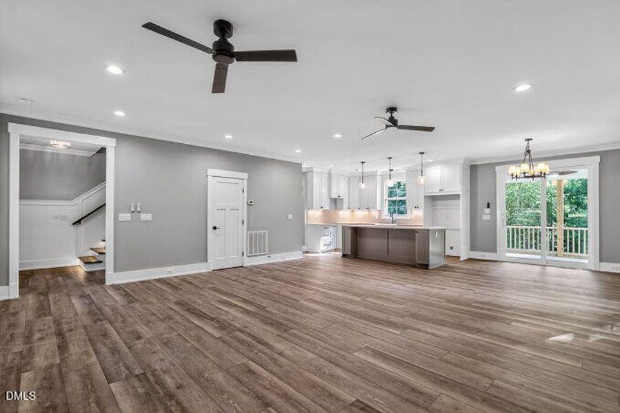 014-680x453-living-room