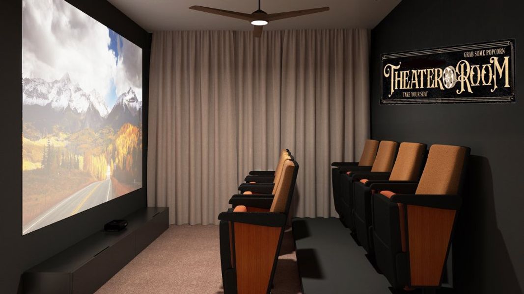 2810 Mulberry Bed5 Base2 091725