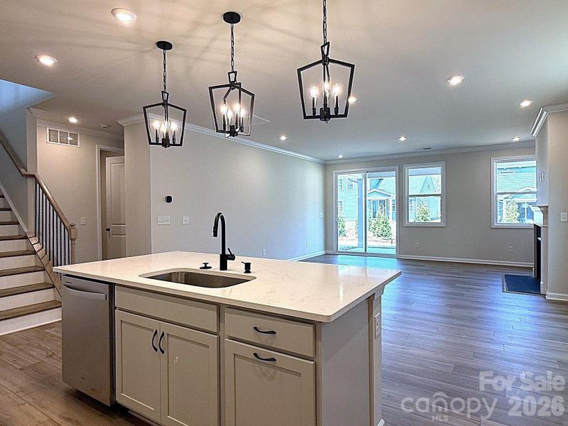 Construction Photo 03/27/26 Construction Photo 03/27/26