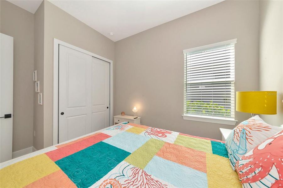 Image 59 of a home in . Image 59 of a home in .