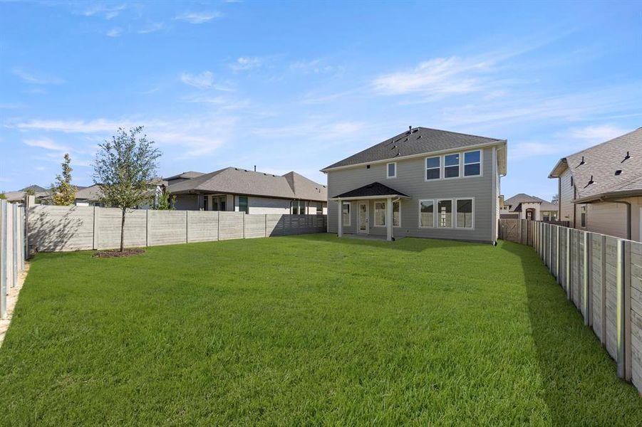 27. 4100 Explorer - Back (2)