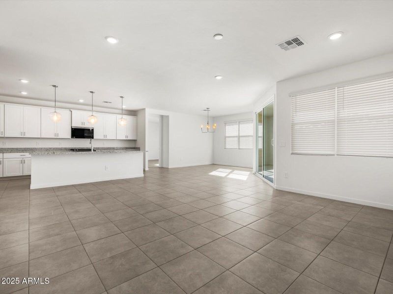 19-IMG_0052 19-IMG_0052