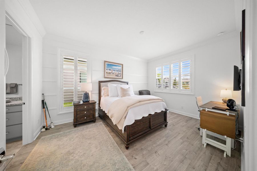 Image 40 of a home in . Image 40 of a home in .