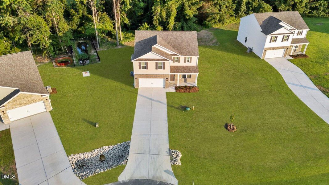 9-custom-9-print-DJI_20250707193106_0059