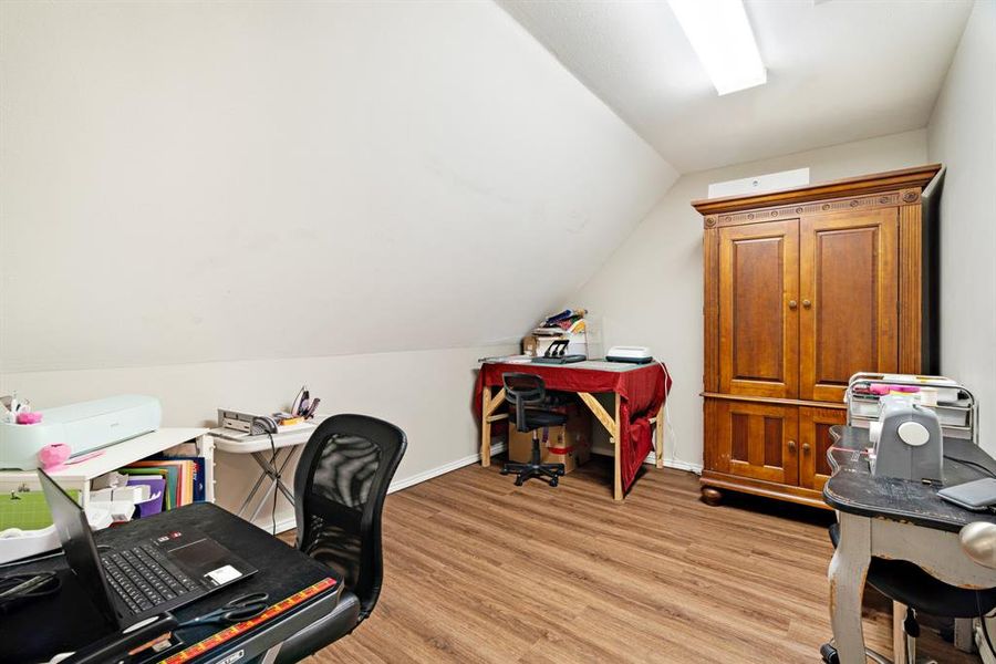 Furnished interior view inside a new home in , Paris (Image 30). Furnished interior view inside a new home in , Paris (Image 30).