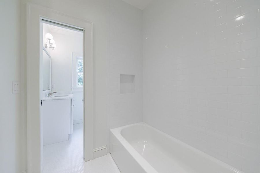 Image 80 of a home in . Image 80 of a home in .