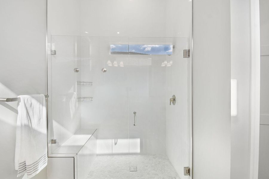 24-web-or-mls-500_5282