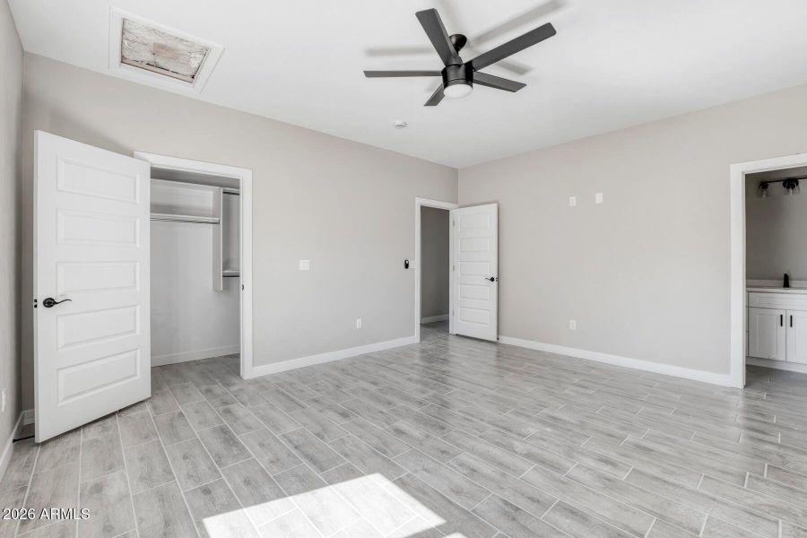 240 Valerie Lane-082111 240 Valerie Lane-082111