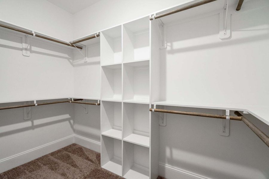 Image 234 representing the Garland by Caviness & Cates Communities in Bartlett Manor, Youngsville, NC. Image 234 representing the Garland by Caviness & Cates Communities in Bartlett Manor, Youngsville, NC.