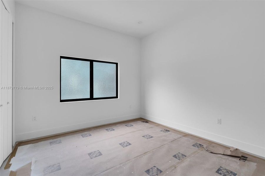 Image 31 of a home in .