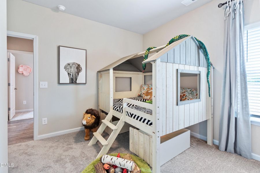 Representational Photo Representational Photo