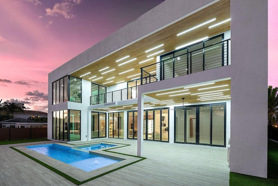 085-750Northeast69thStreet-BocaRaton-FL-